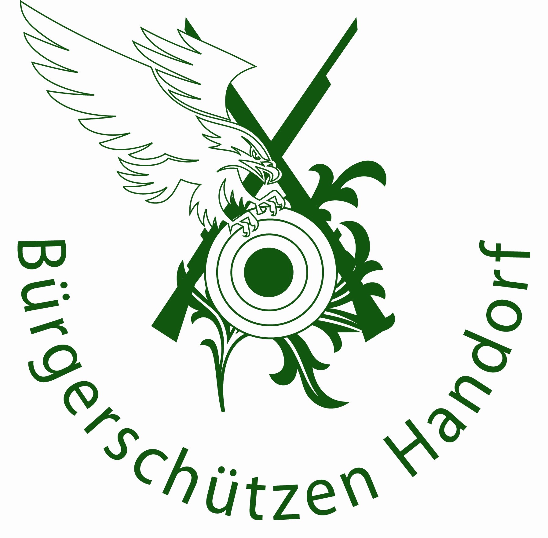 Bürgerschützen Handorf